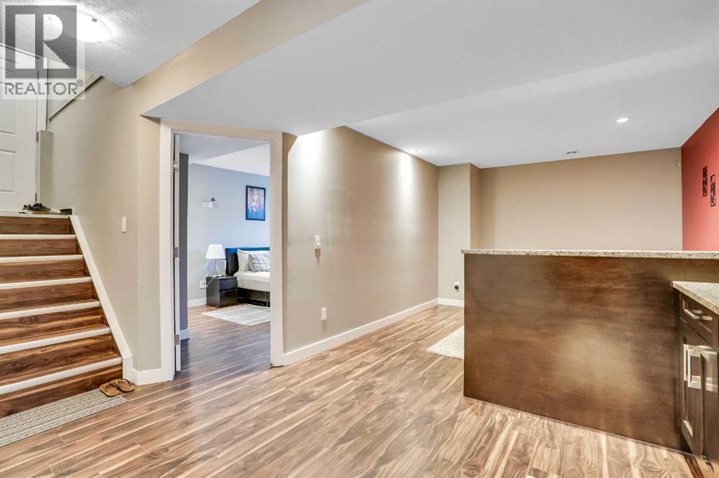 39 Redstone Road Ne, Calgary, Alberta  T3N 0M2 - Photo 29 - A2259809