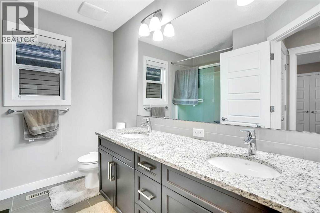39 Redstone Road Ne, Calgary, Alberta  T3N 0M2 - Photo 20 - A2259809