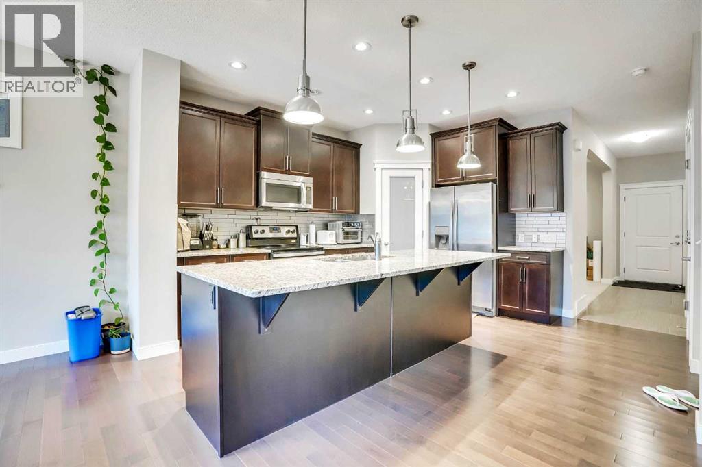 39 Redstone Road Ne, Calgary, Alberta  T3N 0M2 - Photo 10 - A2259809
