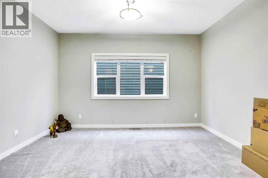 39 Redstone Road Ne, Calgary, Alberta  T3N 0M2 - Photo 27 - A2259809