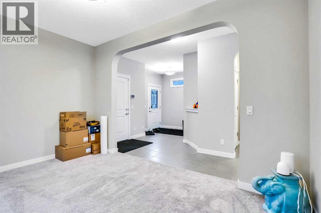 39 Redstone Road Ne, Calgary, Alberta  T3N 0M2 - Photo 28 - A2259809