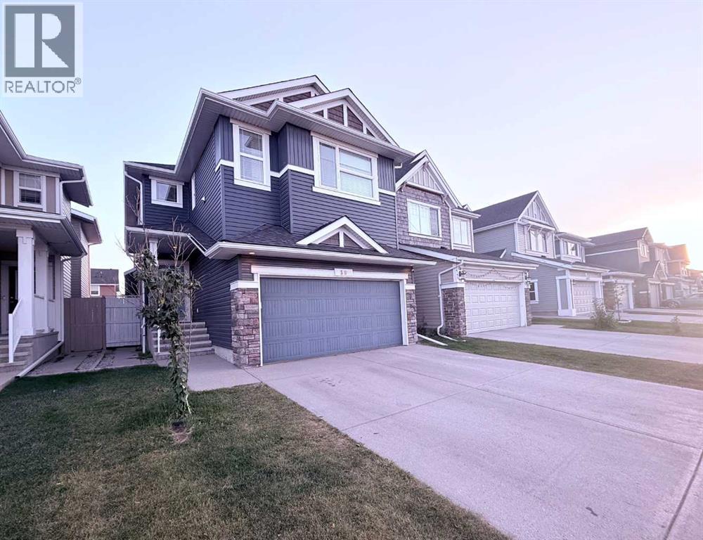 39 Redstone Road Ne, Calgary, Alberta  T3N 0M2 - Photo 41 - A2259809