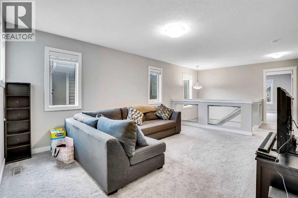 39 Redstone Road Ne, Calgary, Alberta  T3N 0M2 - Photo 19 - A2259809