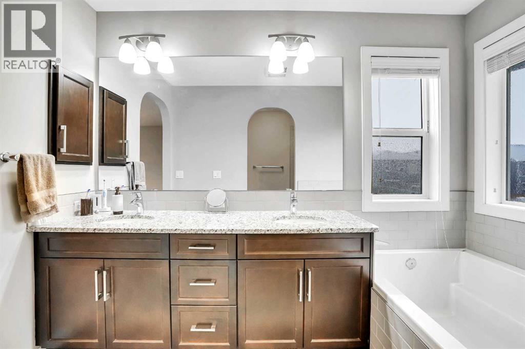 39 Redstone Road Ne, Calgary, Alberta  T3N 0M2 - Photo 31 - A2259809