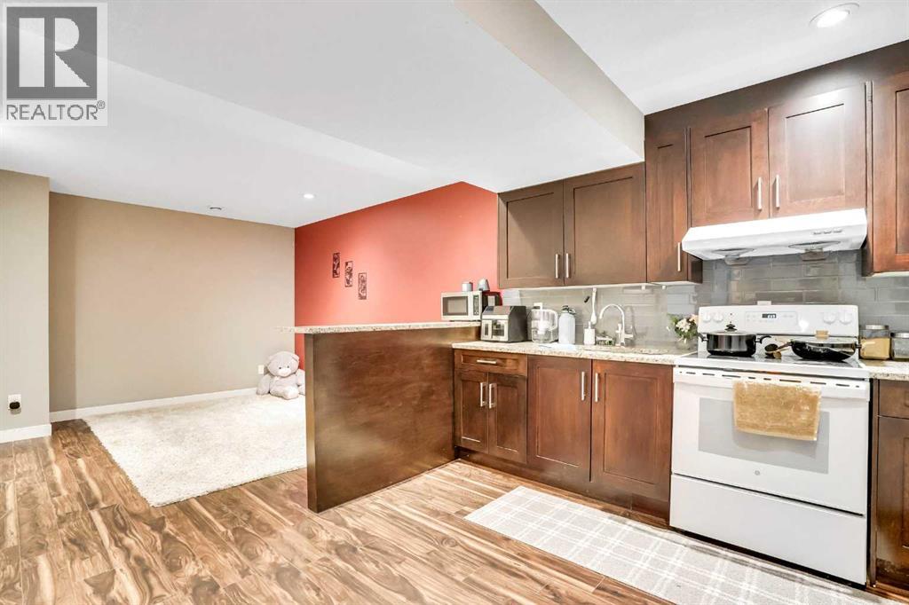 39 Redstone Road Ne, Calgary, Alberta  T3N 0M2 - Photo 30 - A2259809