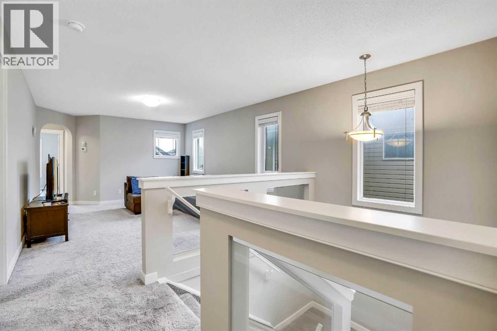 39 Redstone Road Ne, Calgary, Alberta  T3N 0M2 - Photo 16 - A2259809