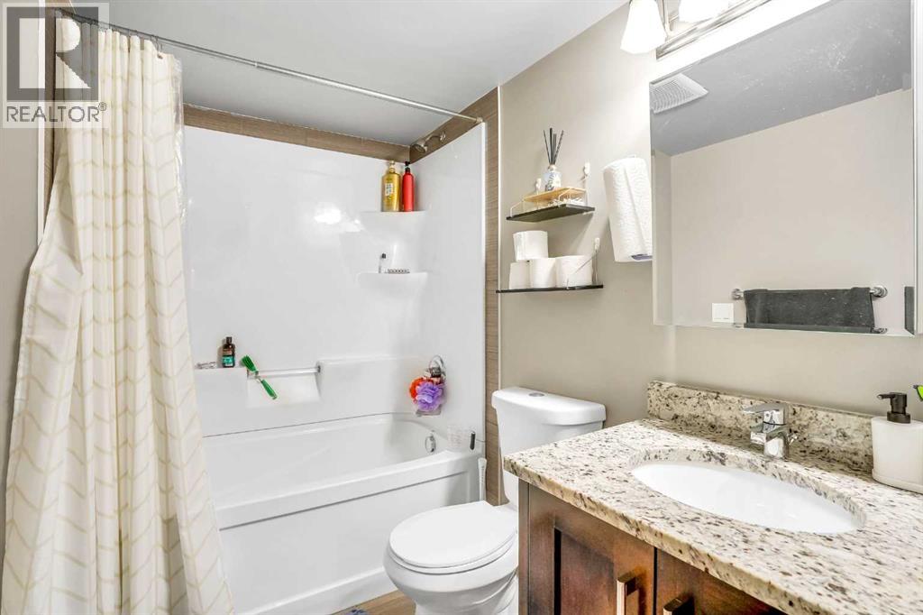 39 Redstone Road Ne, Calgary, Alberta  T3N 0M2 - Photo 18 - A2259809