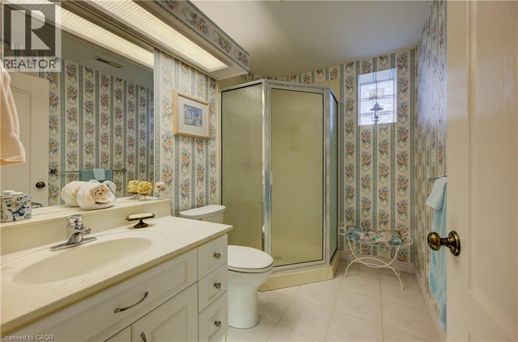 430 Caryndale Drive, Kitchener, Ontario  N2R 1M8 - Photo 29 - 40776596