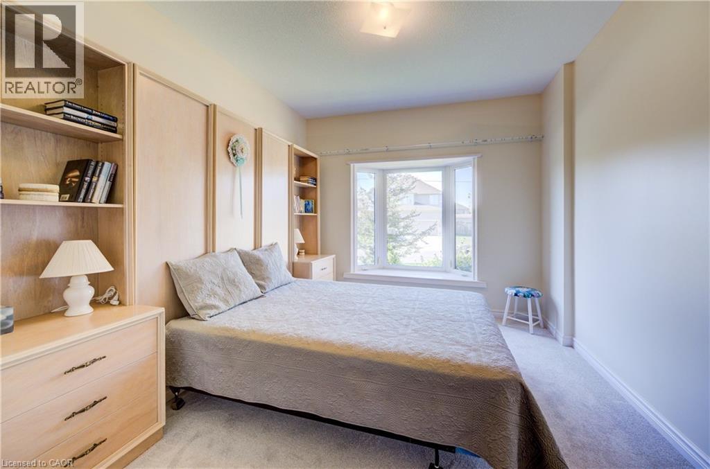 430 Caryndale Drive, Kitchener, Ontario  N2R 1M8 - Photo 17 - 40776596
