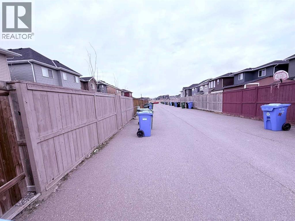 39 Redstone Road Ne, Calgary, Alberta  T3N 0M2 - Photo 35 - A2259809