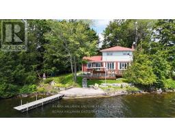 39 FIRE ROUTE 50, Havelock-Belmont-Methuen, Ontario