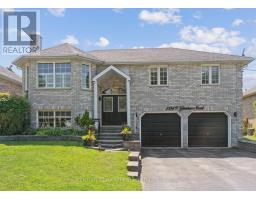 1049 GLENHARE STREET, Cobourg, Ontario