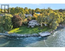 39 EASTERN AVENUE, Prince Edward County, Ontario