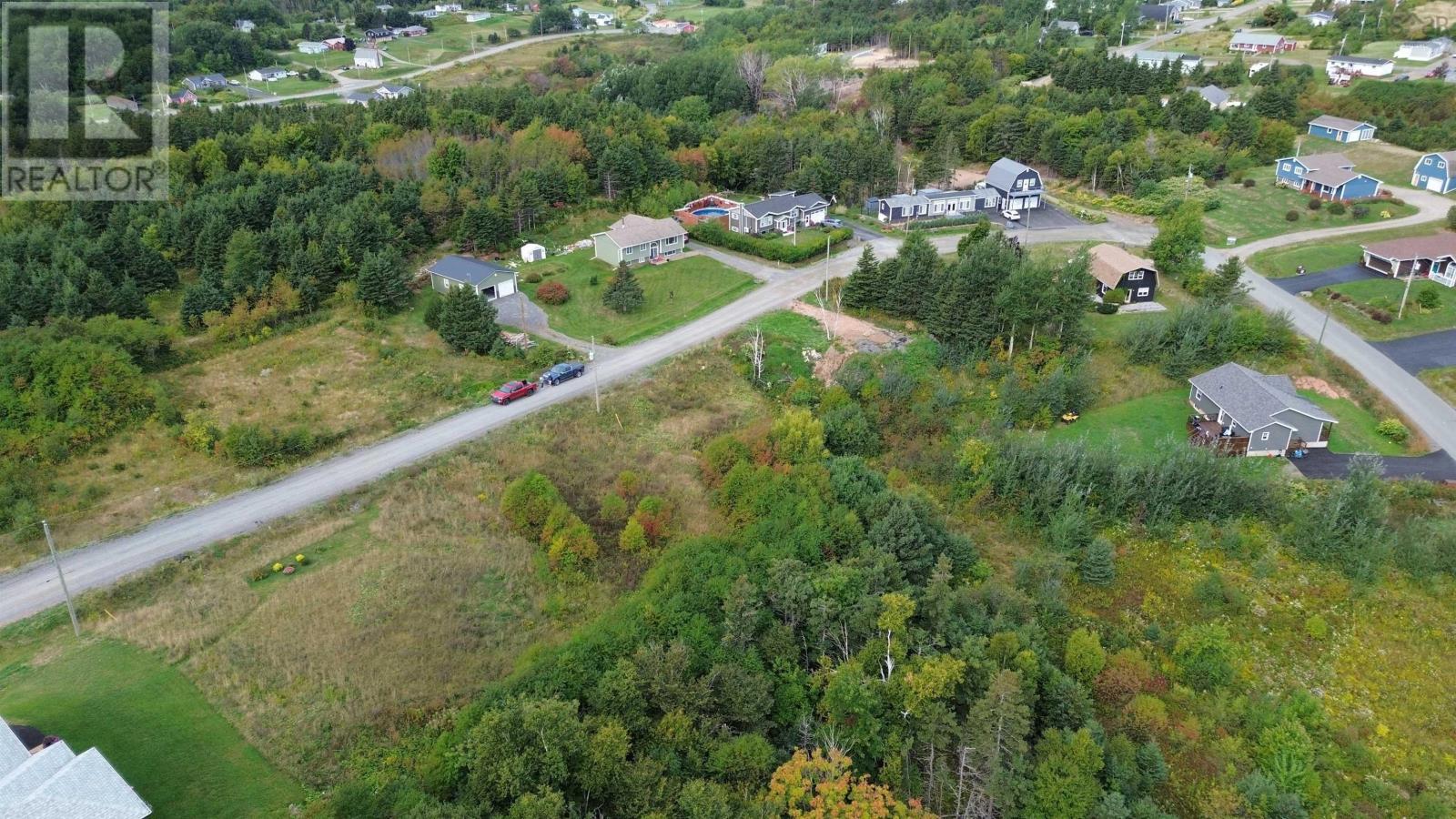 Lot 11 Silverwood Lane, Inverness, Nova Scotia  B0E 1N0 - Photo 11 - 202524470