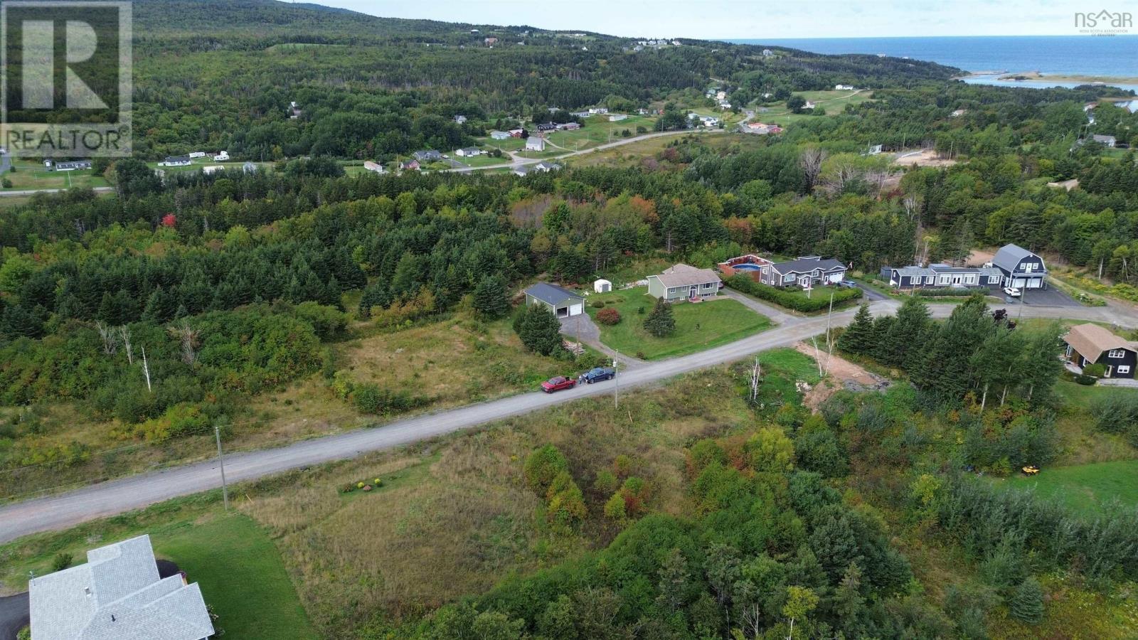 Lot 11 Silverwood Lane, Inverness, Nova Scotia  B0E 1N0 - Photo 12 - 202524470