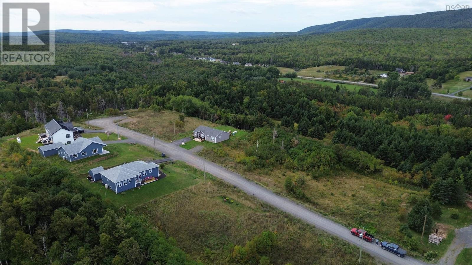 Lot 11 Silverwood Lane, Inverness, Nova Scotia  B0E 1N0 - Photo 15 - 202524470
