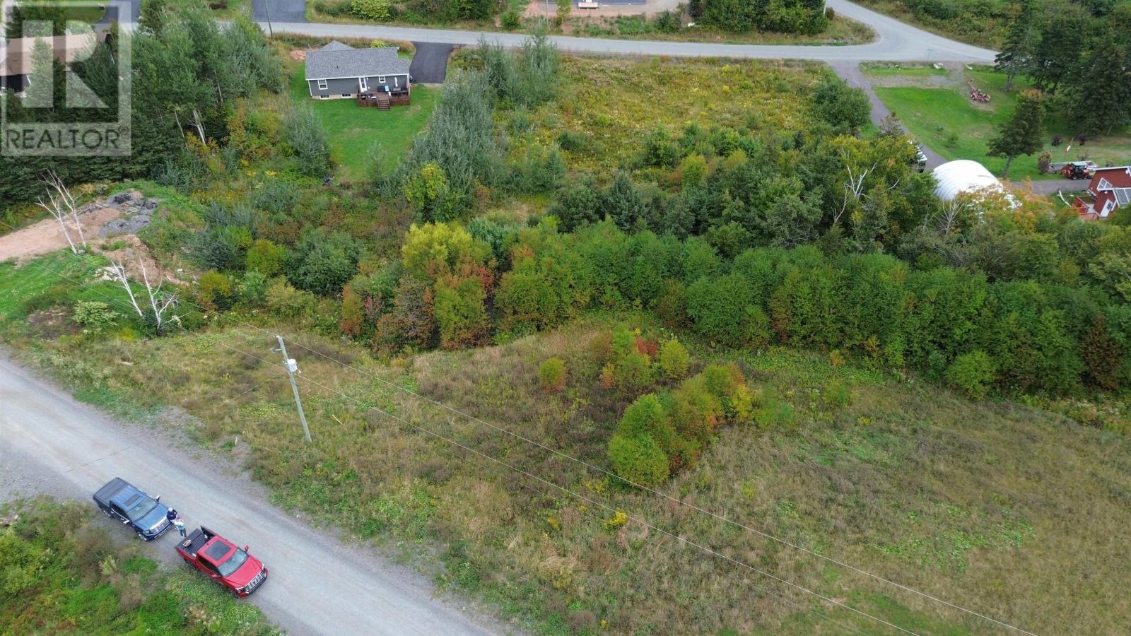 Lot 11 Silverwood Lane, Inverness, Nova Scotia  B0E 1N0 - Photo 19 - 202524470