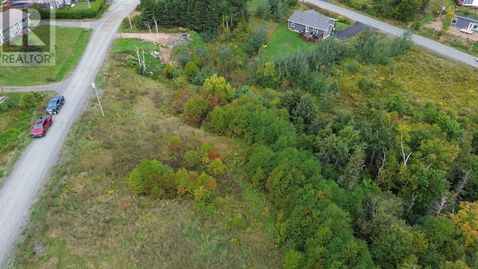 Lot 11 Silverwood Lane, Inverness, Nova Scotia  B0E 1N0 - Photo 20 - 202524470