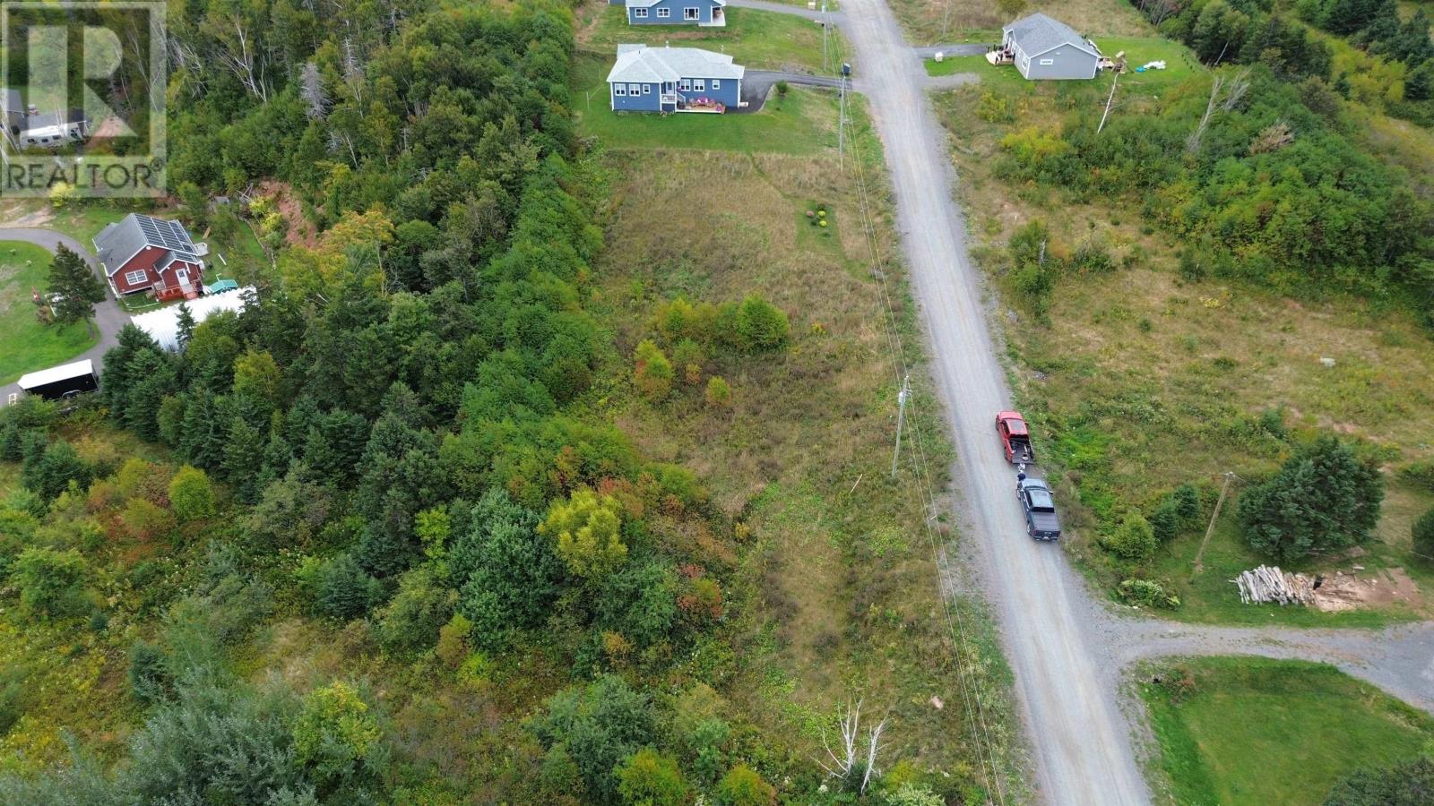 Lot 11 Silverwood Lane, Inverness, Nova Scotia  B0E 1N0 - Photo 17 - 202524470