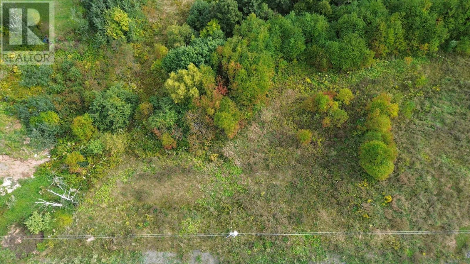 Lot 11 Silverwood Lane, Inverness, Nova Scotia  B0E 1N0 - Photo 9 - 202524470