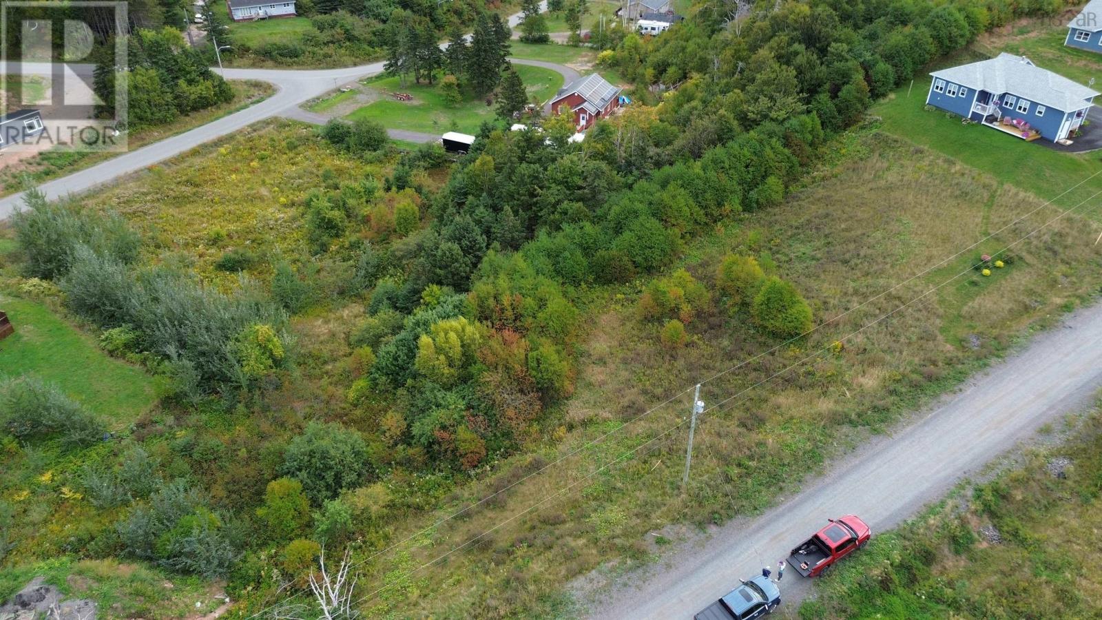Lot 11 Silverwood Lane, Inverness, Nova Scotia  B0E 1N0 - Photo 18 - 202524470