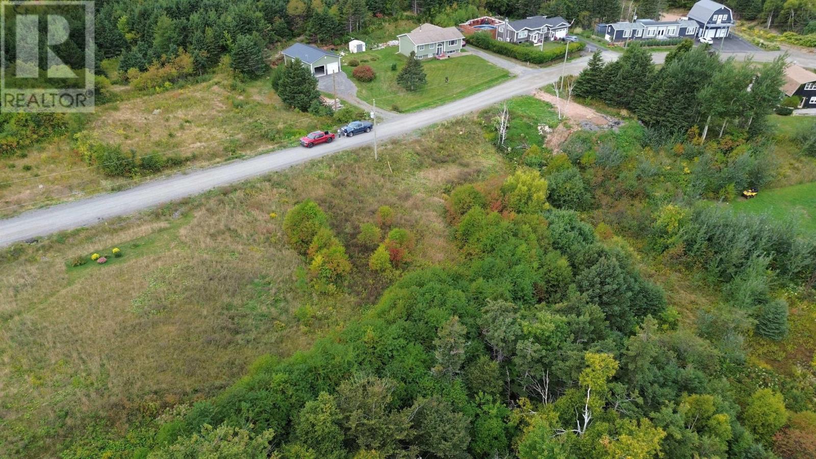 Lot 11 Silverwood Lane, Inverness, Nova Scotia  B0E 1N0 - Photo 22 - 202524470