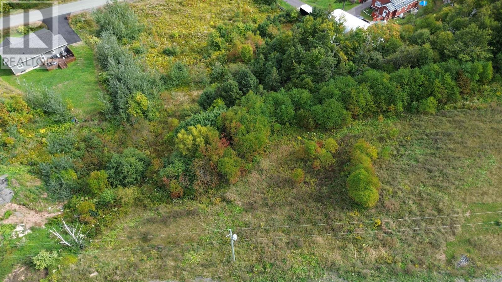 Lot 11 Silverwood Lane, Inverness, Nova Scotia  B0E 1N0 - Photo 2 - 202524470