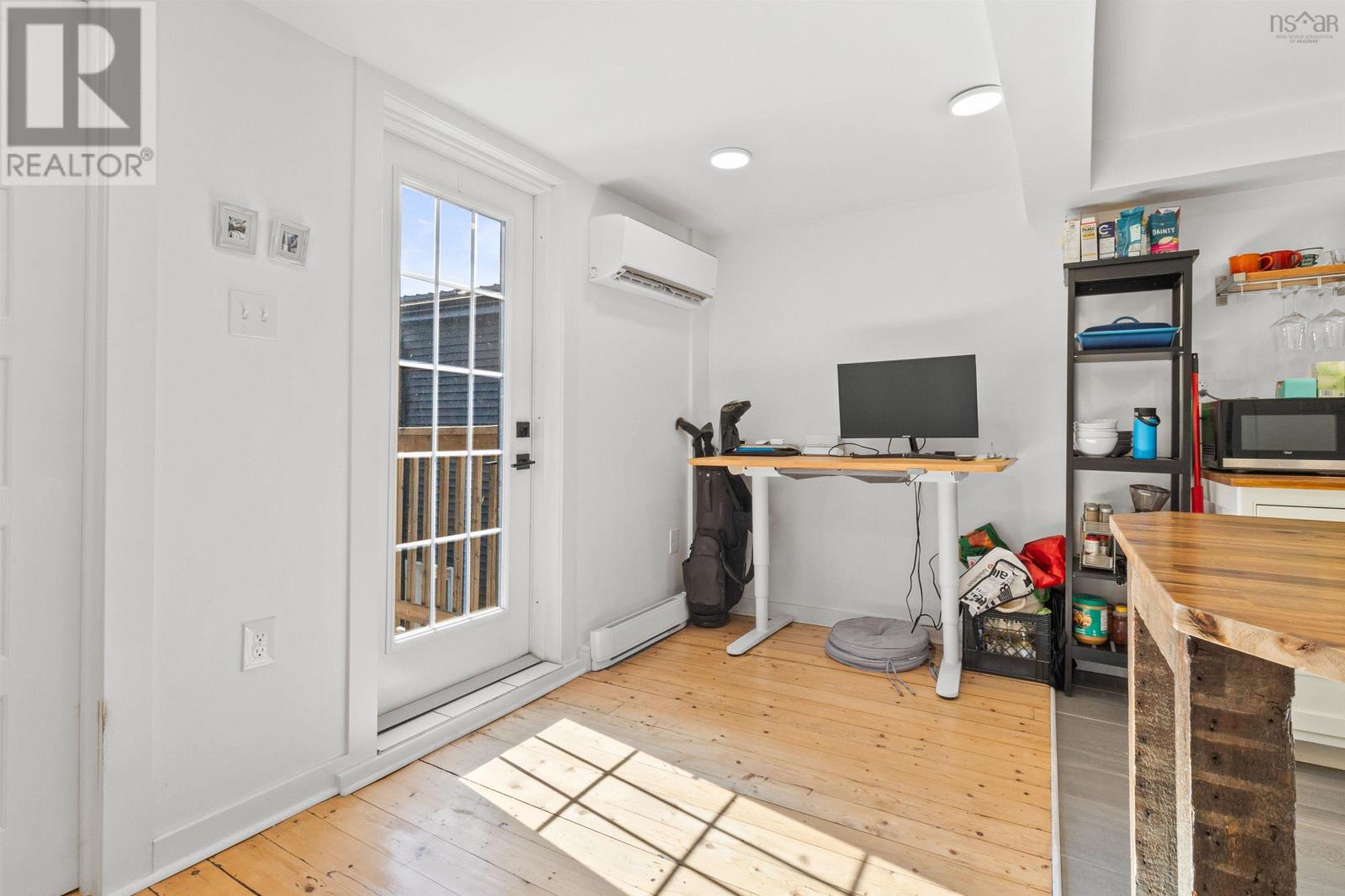5528 Nora Bernard Street, Halifax Peninsula, Nova Scotia  B3K 1B2 - Photo 27 - 202525201