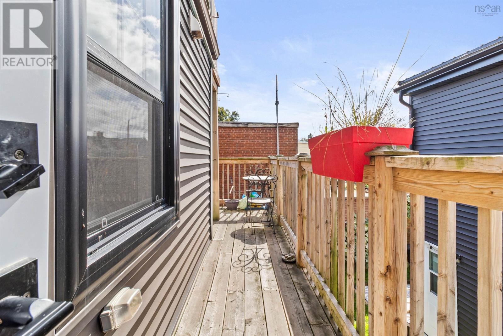 5528 Nora Bernard Street, Halifax Peninsula, Nova Scotia  B3K 1B2 - Photo 30 - 202525201