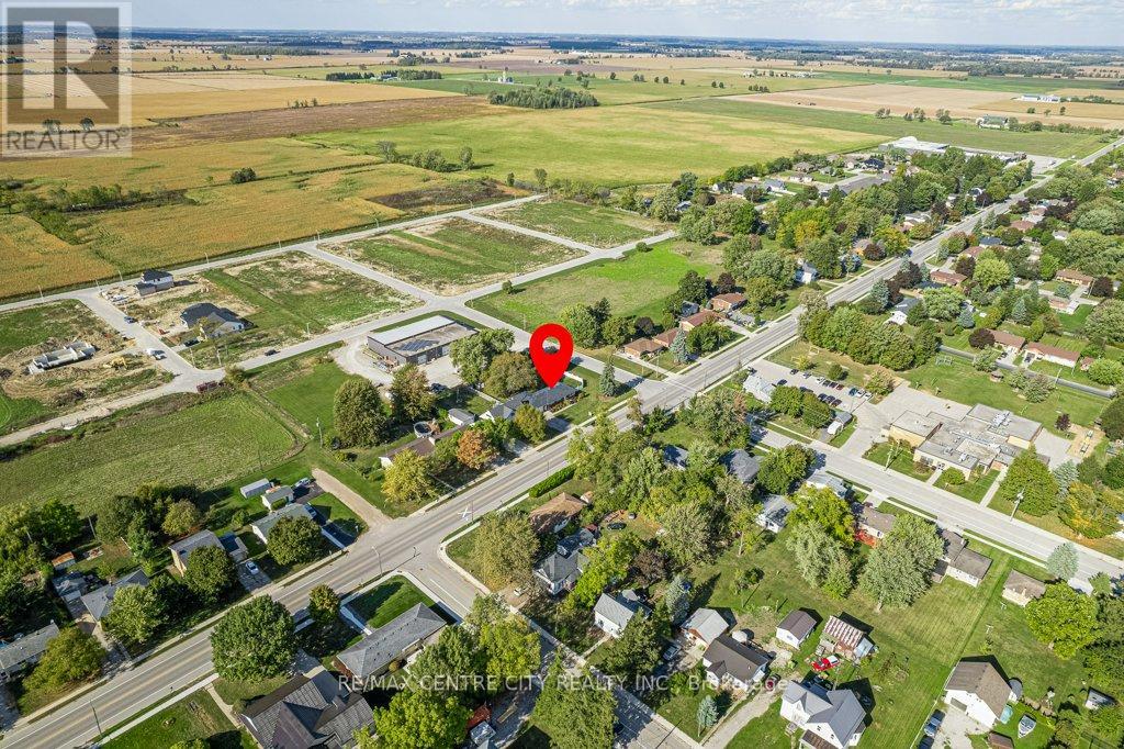 194 Appin Road, Southwest Middlesex, Ontario  N0L 1M0 - Photo 29 - X12448738