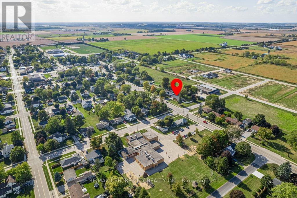 194 Appin Road, Southwest Middlesex, Ontario  N0L 1M0 - Photo 32 - X12448738