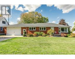 194 APPIN ROAD, Southwest Middlesex, Ontario