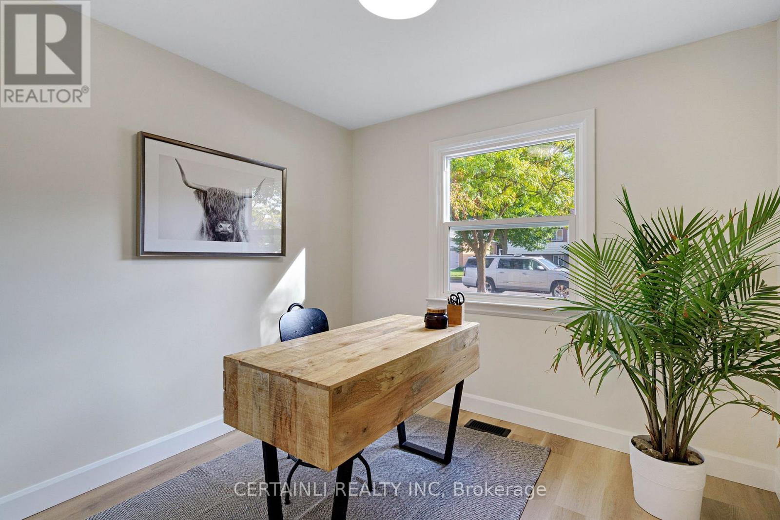 1180 Guildwood Boulevard, London North, Ontario  N6H 4G9 - Photo 26 - X12448778