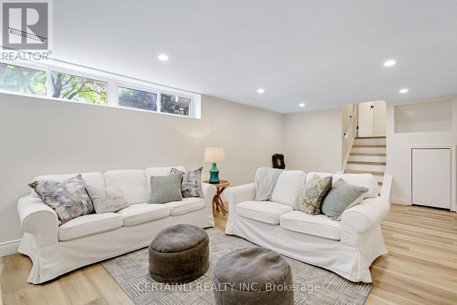 1180 Guildwood Boulevard, London North, Ontario  N6H 4G9 - Photo 33 - X12448778