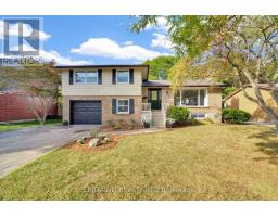 1180 GUILDWOOD BOULEVARD, London North, Ontario