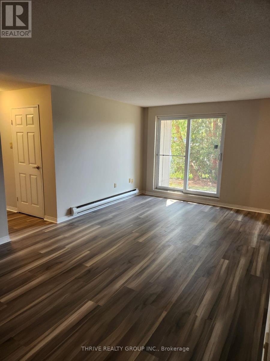 101 - 1100 Jalna Boulevard, London South, Ontario  N6E 2M2 - Photo 11 - X12448786
