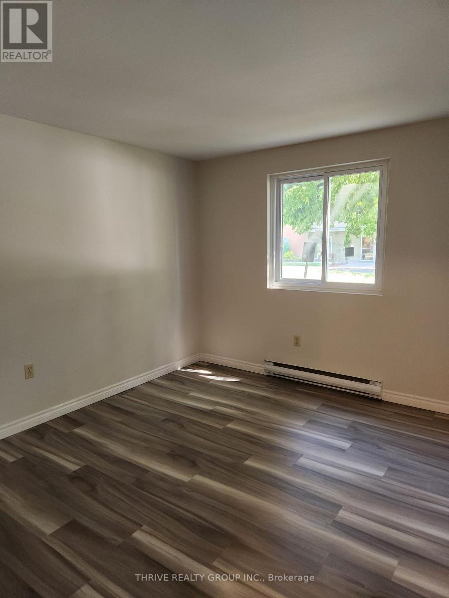 101 - 1100 Jalna Boulevard, London South, Ontario  N6E 2M2 - Photo 12 - X12448786
