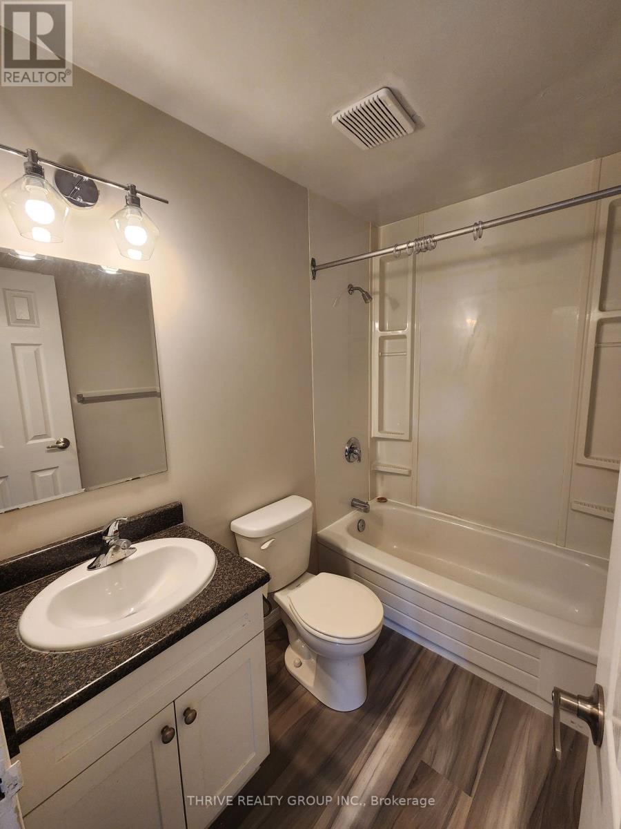 101 - 1100 Jalna Boulevard, London South, Ontario  N6E 2M2 - Photo 13 - X12448786
