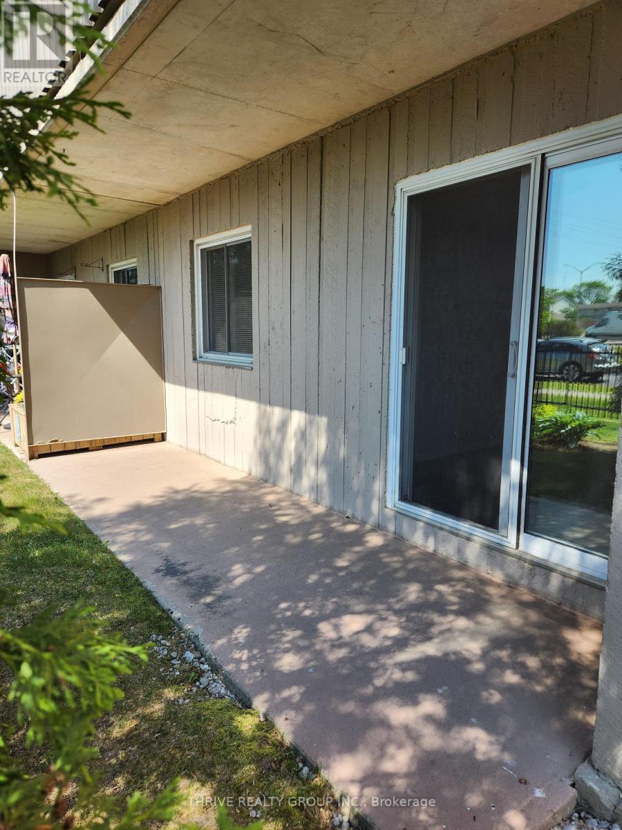 101 - 1100 Jalna Boulevard, London South, Ontario  N6E 2M2 - Photo 15 - X12448786