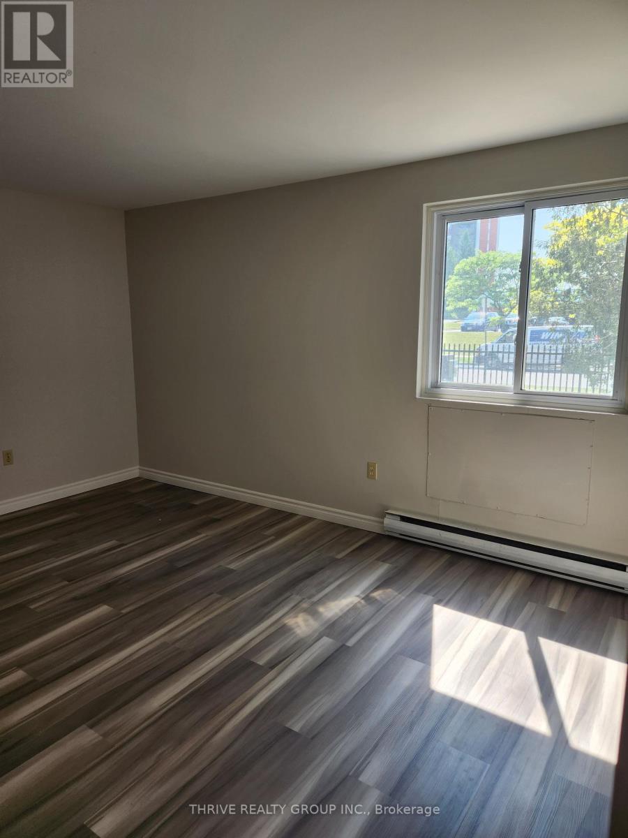 101 - 1100 Jalna Boulevard, London South, Ontario  N6E 2M2 - Photo 16 - X12448786