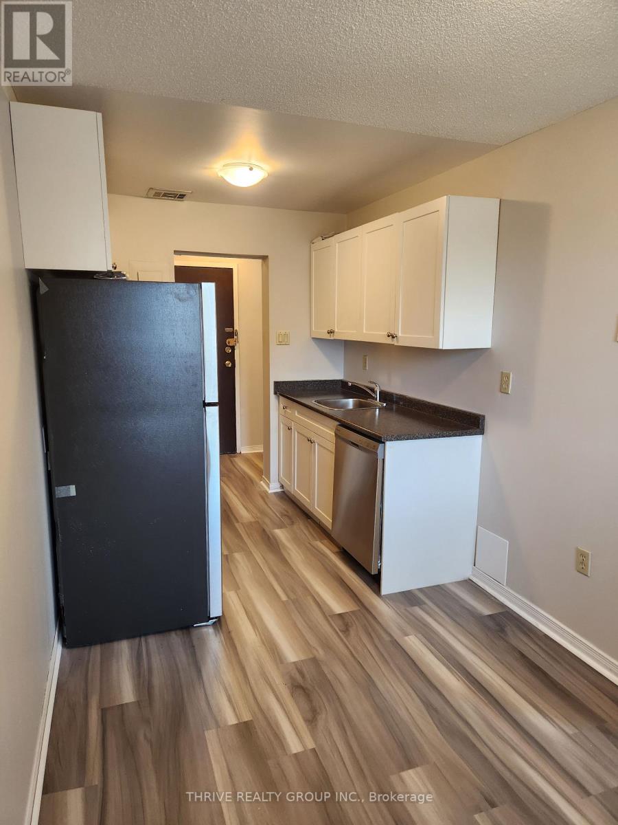 101 - 1100 Jalna Boulevard, London South, Ontario  N6E 2M2 - Photo 17 - X12448786