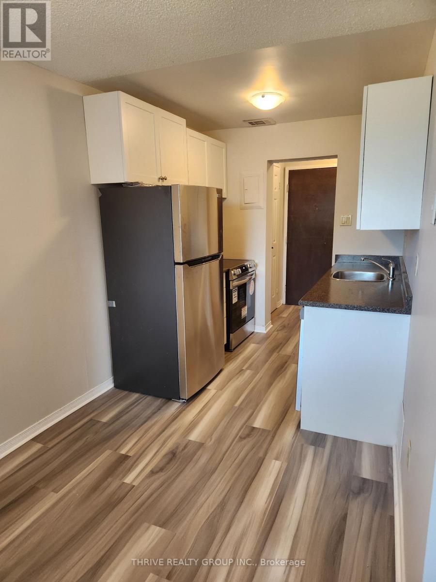 101 - 1100 Jalna Boulevard, London South, Ontario  N6E 2M2 - Photo 18 - X12448786