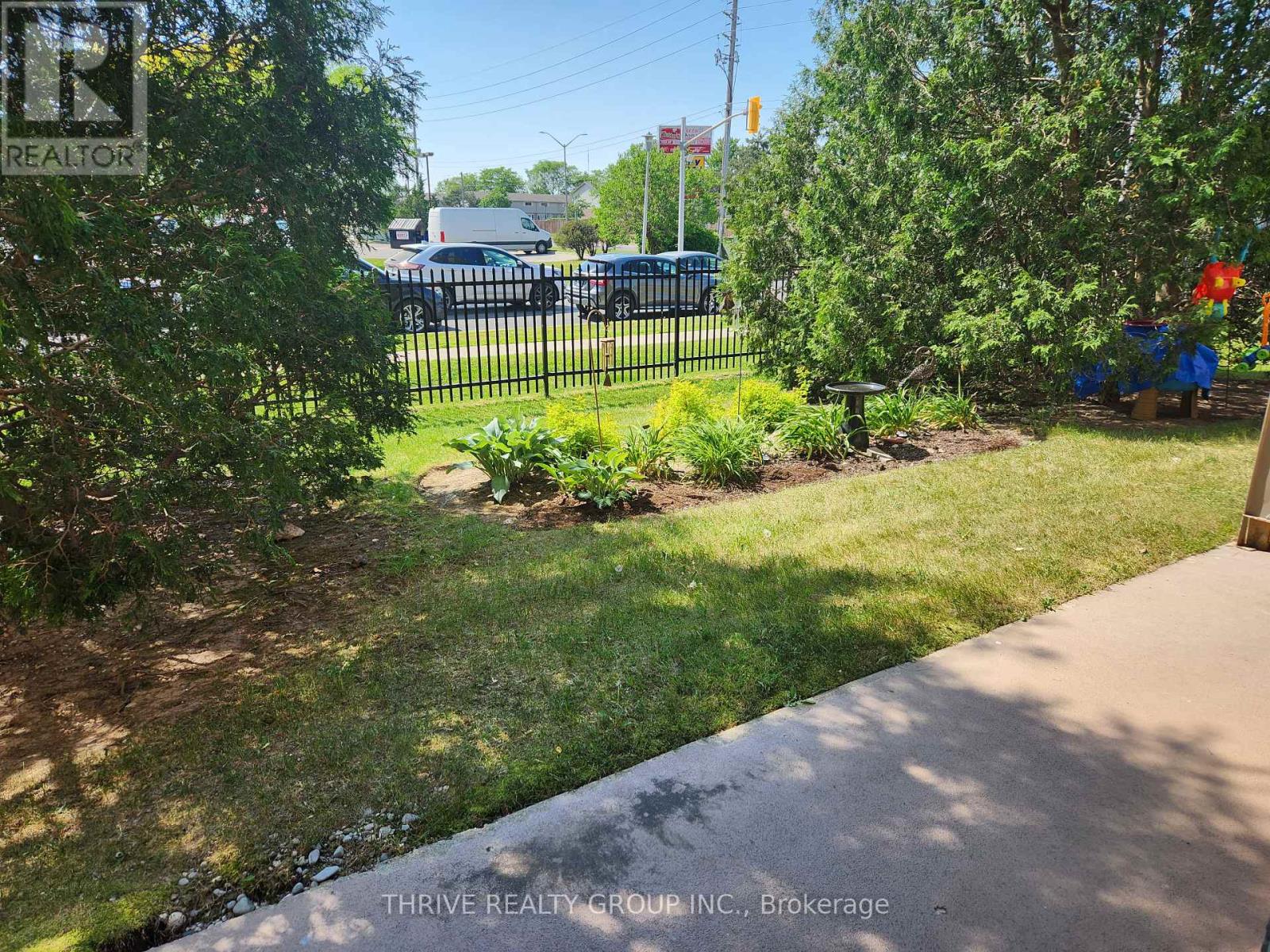 101 - 1100 Jalna Boulevard, London South, Ontario  N6E 2M2 - Photo 6 - X12448786