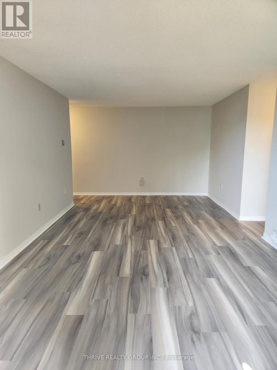 101 - 1100 Jalna Boulevard, London South, Ontario  N6E 2M2 - Photo 7 - X12448786