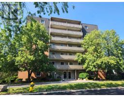 101 - 1100 JALNA BOULEVARD, London South, Ontario