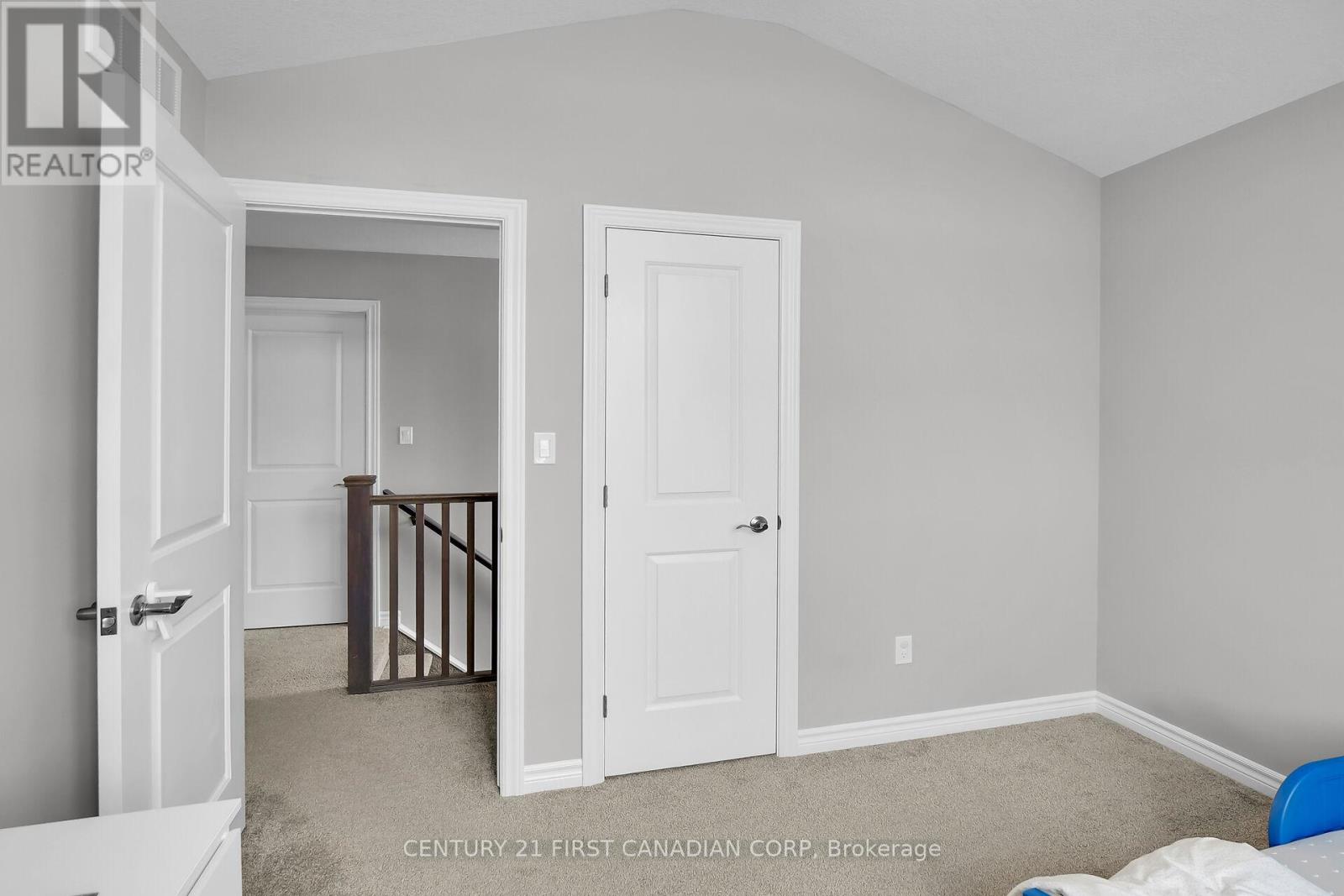 226 Emery Street, Central Elgin, Ontario  N5L 0A5 - Photo 17 - X12448787