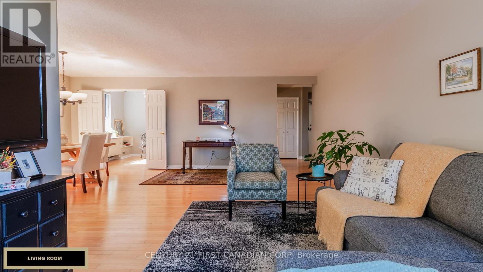 210 - 1180 Commissioners Road W, London South (South B), Ontario  N6K 4J2 - Photo 24 - X12448800
