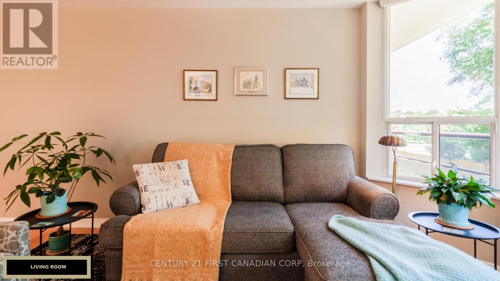 210 - 1180 Commissioners Road W, London South (South B), Ontario  N6K 4J2 - Photo 25 - X12448800