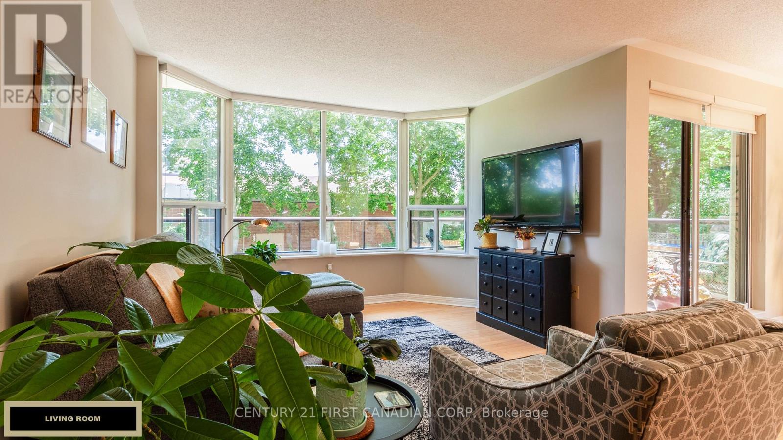 210 - 1180 Commissioners Road W, London South (South B), Ontario  N6K 4J2 - Photo 26 - X12448800