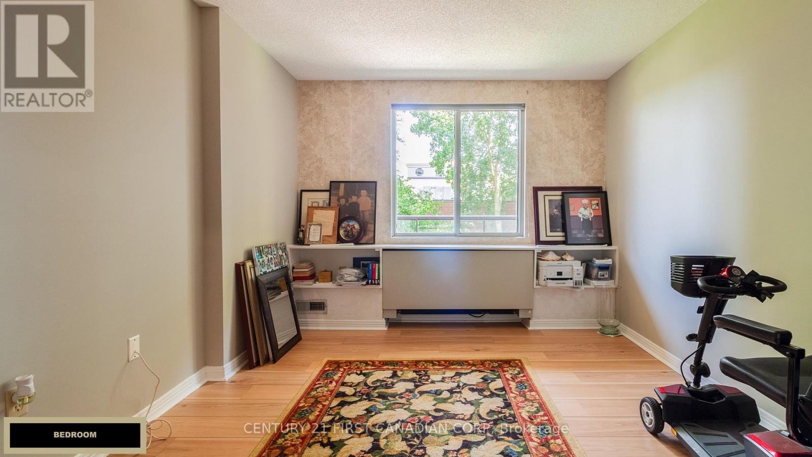 210 - 1180 Commissioners Road W, London South (South B), Ontario  N6K 4J2 - Photo 33 - X12448800